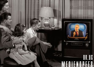 Wallpaper_Medienopfer_1