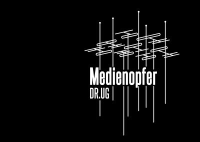 Wallpaper_Medienopfer_2